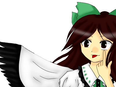 ファイル:NDK.png.webp