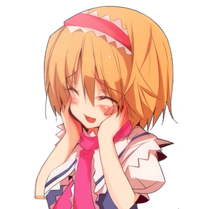 HNS姉貴.png