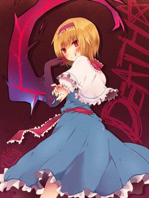 HNSの描いたHNS.jpg