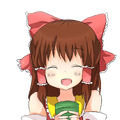 2025年6月8日 (日) 01:19時点における版のサムネイル