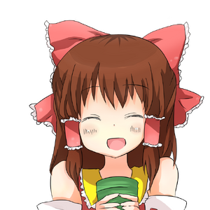 RU姉貴(ぷはーRIM).png