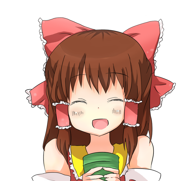 ファイル:RU姉貴(ぷはーRIM).png