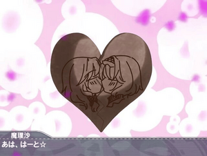 Crystal 4.png