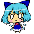 2025年7月6日 (日) 21:08時点における版のサムネイル