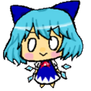 なでチル