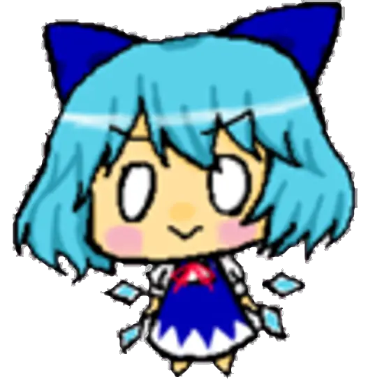 ファイル:Ndcr.png.webp