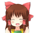 2025年6月7日 (土) 20:08時点における版のサムネイル