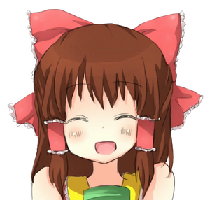 Crystal 2.png