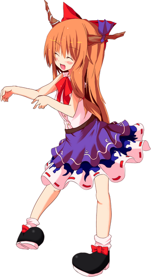 YMN姉貴.png