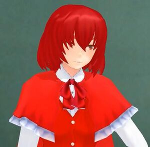 Kyouju.jpg