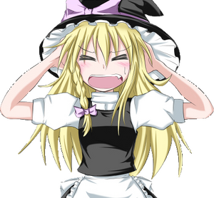 UDK aneki.png